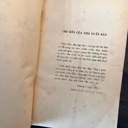 📖 Các nước trên thế giới (trọn bộ 2 tập) 565183