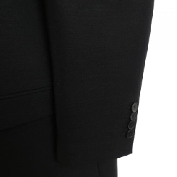 クリスチャンディオール CHRISTIAN DIOR 7E21208A1135 Áo khoác - Hàng hiệu Authentic 821145