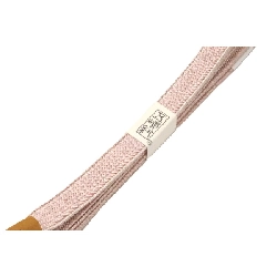 Dây đai mùa hè - Hàng hiệu Authentic