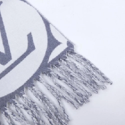 Khăn quàng LOUIS VUITTON - Hàng hiệu Authentic 834654