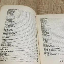 100 GƯƠNG HIẾU  957218