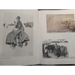 Valentin Serow ( German ) 711651