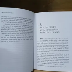 Suy Tàn - Ngô Hoài Phương 726580