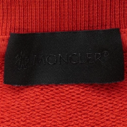 MONCLER H20918G00010 Sweat - Hàng hiệu Chính hãng 889363