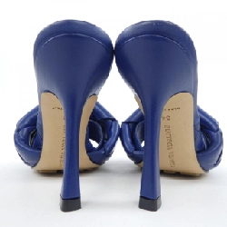 BOTTEGA VENETA リドミュール 608854VBSS0 Sandal - Hàng hiệu Authentic 828707