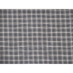 Áo đơn Komagami - Hàng hiệu Authentic 876712