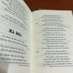 Hương hoa đất nước Trọng Toàn bộ 2 tập 1005181