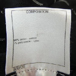 【Mã giảm giá】Chanel CHANEL Áo len 639318