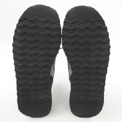 Giày thể thao New Balance M730GGN - Hàng hiệu Authentic 902433