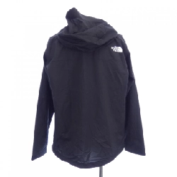 The North Face NP12306 Jacket - Hàng hiệu Authentic 895266