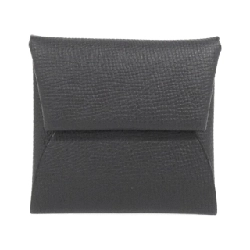 Ví tiền Hermes Bastia 041054CK