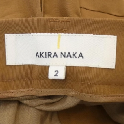 Quần AKIRA NAKA - Hàng hiệu Authentic 812791