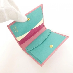 Ví Prada 1MV204 - Hàng hiệu Authentic 770200