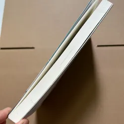 Dám mơ lớn đừng hoài phí tuổi trẻ - Lư Tư Hạo 731822