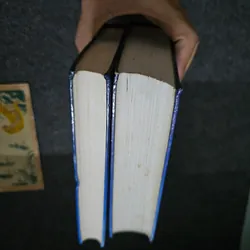 Truyện ngắn hậu hiện đại và Các vấn đề lí thuyết hậu hiện đại 738631