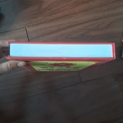 Thiệu khang tiết đệ nhất thần số đoán mệnh 737136