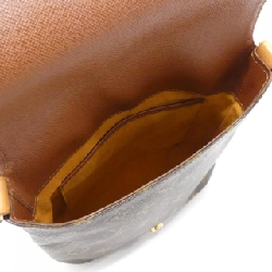 Túi xách vai Louis Vuitton Monogram Musette Salsa M51258 - Hàng hiệu Chính hãng 767576