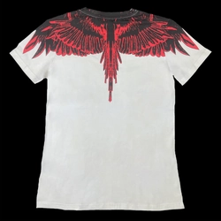 Áo Thun MARCELO BURLON 3 màu có size S,M,L,XL,2XL 301184