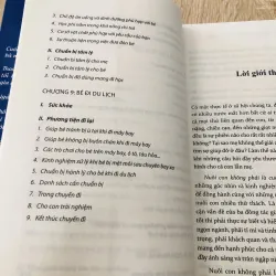 NUÔI CON KHÔNG PHẢI LÀ CUỘC CHIẾN 1006352