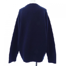 【Mã giảm giá】Louis Vuitton LOUIS VUITTON Áo len 640914