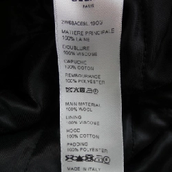 Jacket CELINE 2W68A089L - Hàng hiệu Authentic 891664