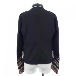 Áo khoác VALENTINO 627884