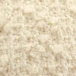 【Khuyến mãi】Váy Chanel CHANEL 652432