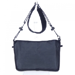 Túi NANGA - Hàng hiệu Authentic 906804