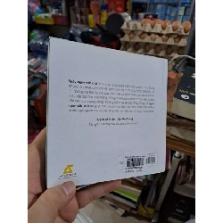 Chữ Xưa Còn Một Chút Này - Nguyễn Thùy Dung - 2022 mới 90% - MARKETING KINH DOANH - HCM3012