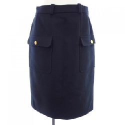 【Vintage】Chanel CHANEL 20242 Set 655625