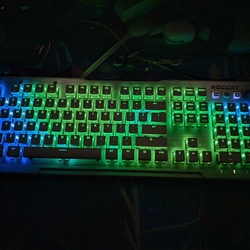 Bàn phim roccat vulcan 122 551739