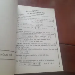 180 bài toán QUANG LÝ & VẬT LÝ HẠT NHÂN 931053