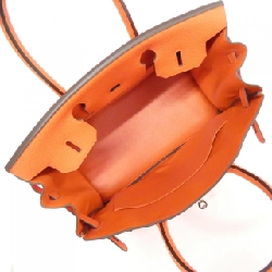 Túi Hermes Birkin 30cm 030520CK 616155