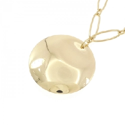 Dây chuyền Tiffany 750 - Hàng hiệu Chính hãng 841658