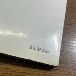 Nhà báo Bí quyết kỹ năng - nghề nghiệp 508307