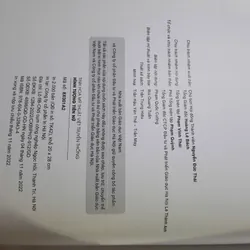 Sách Hình tượng tiên nữ 559177