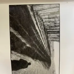 HENRI CARTIER BRESSON: LANDSCAPE TOWNSCAPE  - ORSENNA & MACÉ 752070