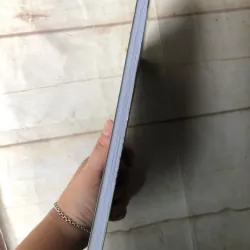 Nhật Ký Hạnh Phúc Của Công Chúa Fubao - Kang Cherwon & Ryu Jeonghun 757068