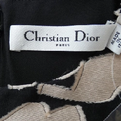 【Mã giảm giá】Christian Dior CHRISTIAN DIOR Áo 644728