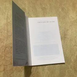 COMBO XÃ HỘI VIỆT NAM QUA BÚT KÝ CỦA NGƯỜI NƯỚC NGOÀI & TÂM LÝ DÂN TỘC AN NAM 776813