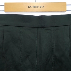 ルシェルブルー LE CIEL BLEU Skirt - Hàng hiệu Authentic 819126