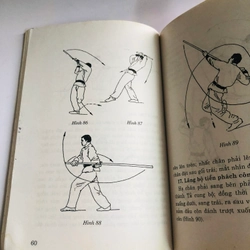 THIẾU LÂM TÂM TUÝ: TUÝ CÔN 542321