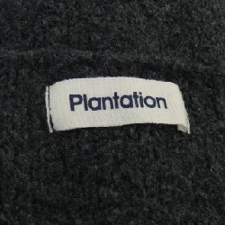 PLANTATION ニット - Hàng hiệu Authentic 829221