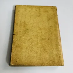 2. 📘 ANH - NGỮ ĐỆ LỤC 2 ✍️ Tác giả: Nguyễn Đình Hòa 604245