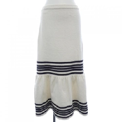 [Mục đủ điều kiện giảm giá] Váy CHRISTIAN DIOR