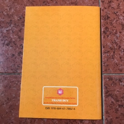 Sách Kinh A Di Đà 333287