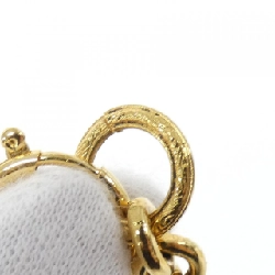 【Vintage】Dây chuyền Chanel 625519