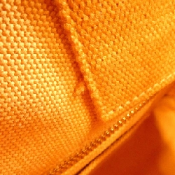 Túi xách Prada BN2439 - Hàng hiệu Chính hãng 804414