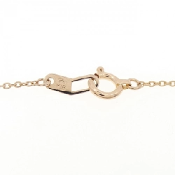 Nhẫn trái tim sapphire Stargewelry - Hàng hiệu Authentic 842218