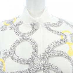 Áo khoác HERMES Palfrowarimix 5H4203DT 633364